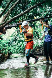 BIB: 
                            <button type="button" onclick="openModal(25420887)" class="btn btn-primary btn-sm float-right btn-popup" data-toggle="modal" data-target=".modal-high-quality">
                        <i class="fas fa-shopping-cart"></i> Add to Cart
                    </button>
                                            <button type="button" onclick="isThisMe(25420887, true)" class="btn btn-success btn-sm float-right btn-popup btn-isme hidden" data-toggle="tooltip" data-placement="bottom" title="นี่คือรูปของคุณใช่ไหม คลิกที่นี่เพื่อเอาเข้าอัลบั้ม">
                        <i class="fas fa-plus"></i> Add to album
                    </button>
                    <button type="button" onclick="isThisMe(25420887, false)" class="btn btn-warning btn-sm float-right btn-popup btn-isnotme hidden">
                        <i class="fas fa-ban"></i> Remove from album
                    </button>